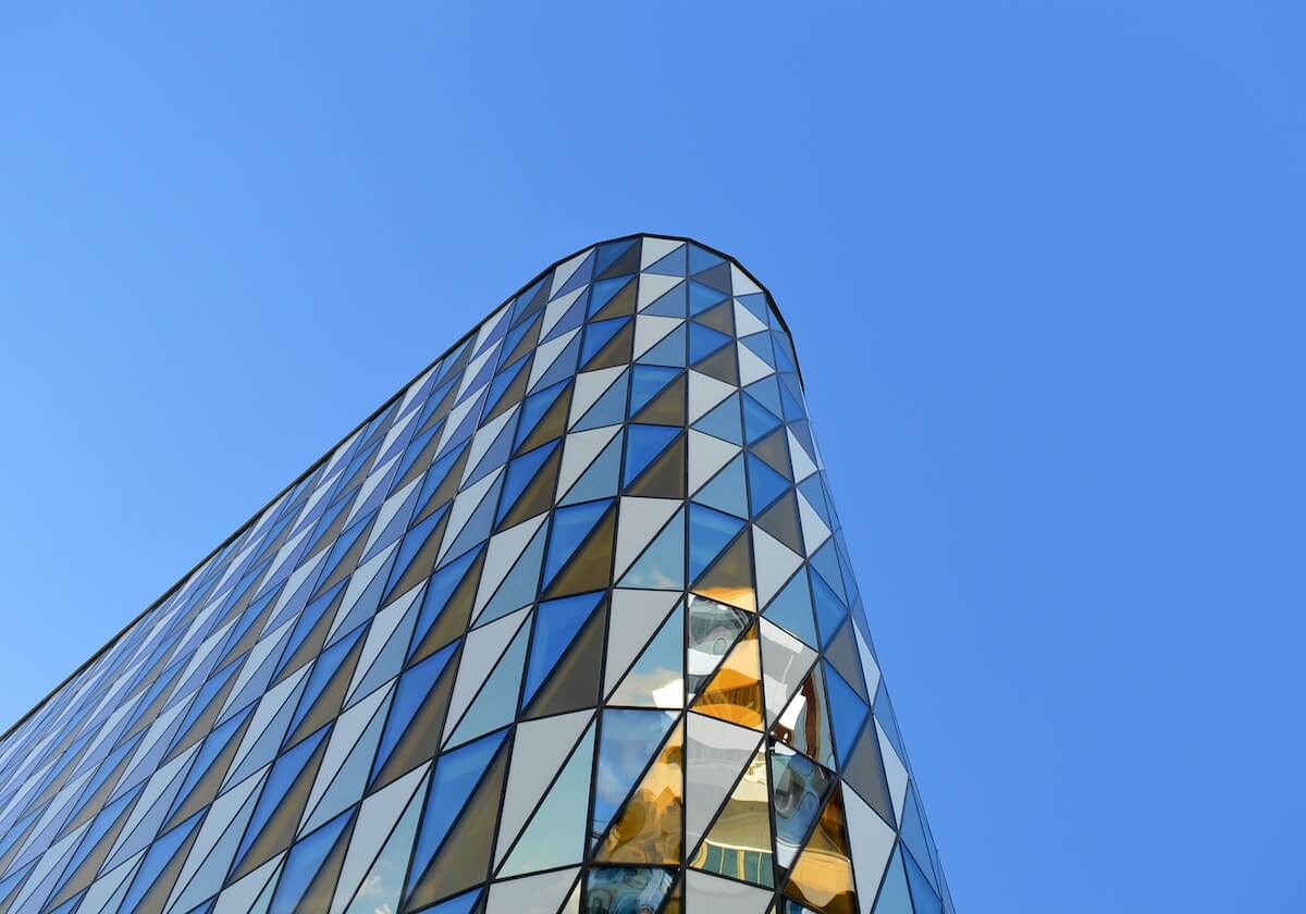 开云官网-瓜迪奥拉赛后批评足总杯赛程，称影响曼城备战皇马