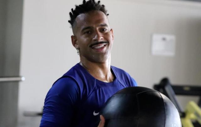 1679750534117012120.jpg whsz.jpg