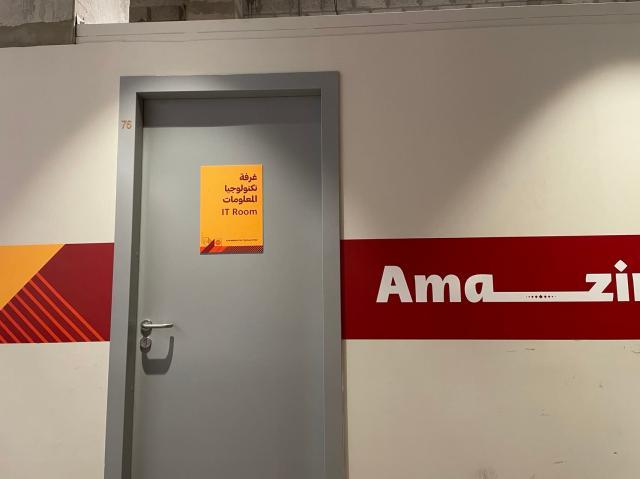 1670551208952016573.jpg 1670551208952016573.jpg