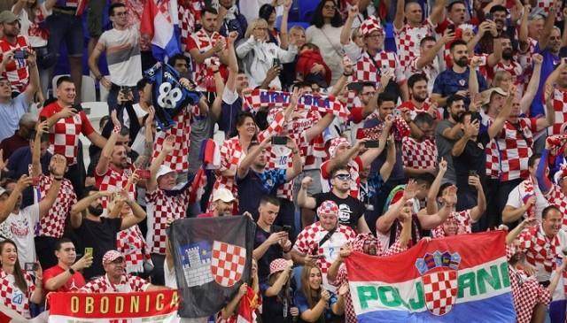 1670515118117023288.jpg 罚单.jpg