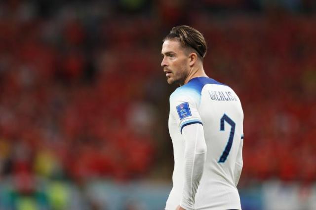 1669987414500040133.jpg 1669987407.jpg