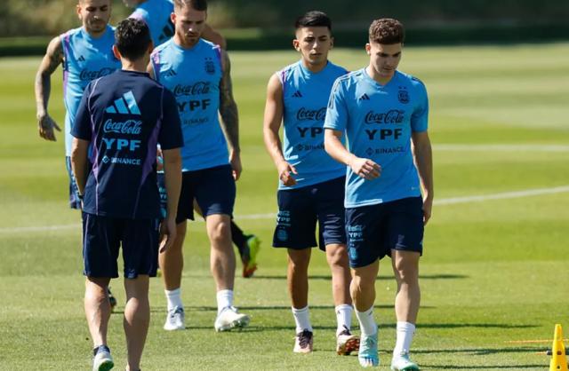 1669229353038002012.png QQ截图20221124024756.png