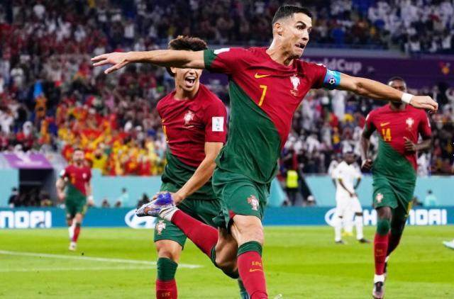 1669331558971039310.jpg a7ec4312-8158-468a-9483-59c85e25c9be.jpg