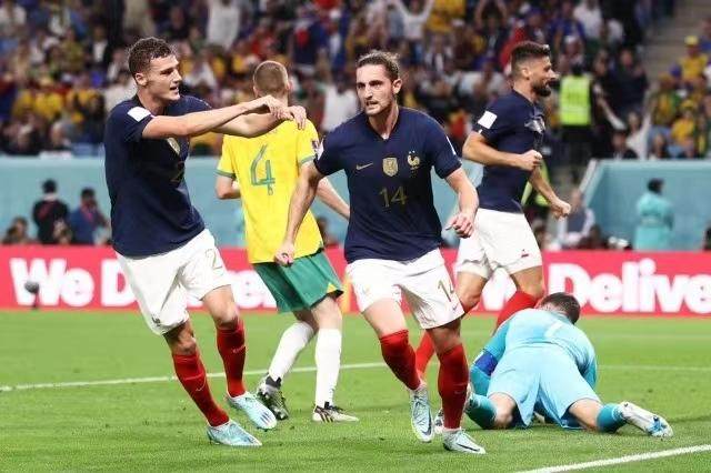 1669331604603043938.jpg 488302000fced1cc94fe1e48f564c10.jpg