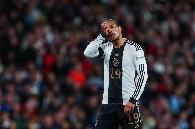 1669331621232088394.jpg 229ad04e3a2cda69c5424fc303e29e4.jpg