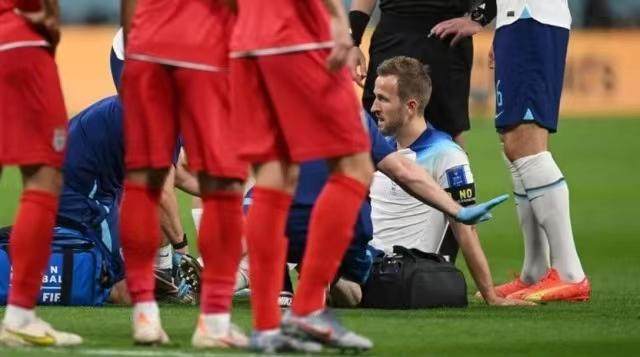 1669331627637026314.jpg e74c3962069720eea20404f10424f44.jpg