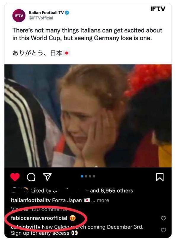 1669331645543088956.png a6795dee-c1e1-47fe-a896-c736a5fb5c9a.png