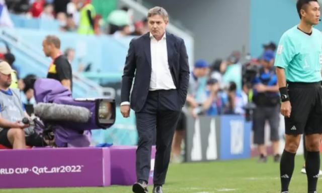 1669688428310042189.png image.png