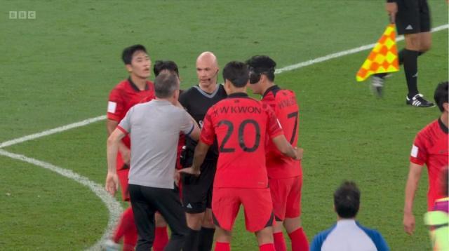 1669688550093033785.jpg 3.jpg