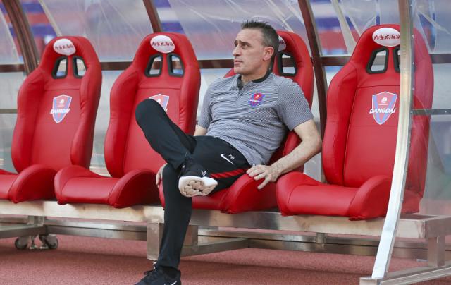 1669688642596094960.png 1669688642596094960.png