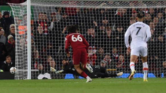 1666228405402068499.jpg 1434805801-612x612.jpg