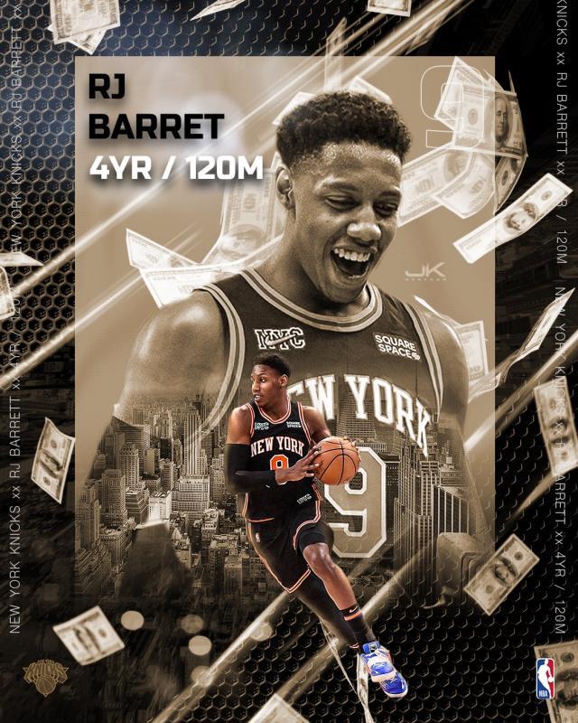 1661848991806082784.jpg FbYMHnsXgAAmYh-.jpg