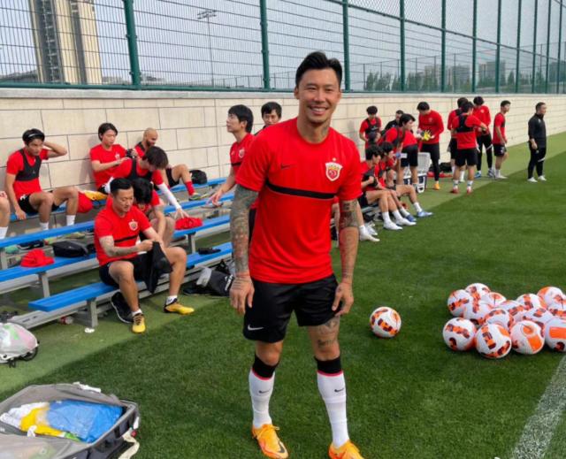 1653230796383009539.png QQ图片20220522224121.png