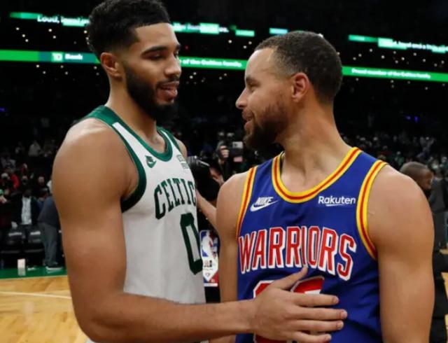 1654160242905009251.png 微信截图_20220602165607.png