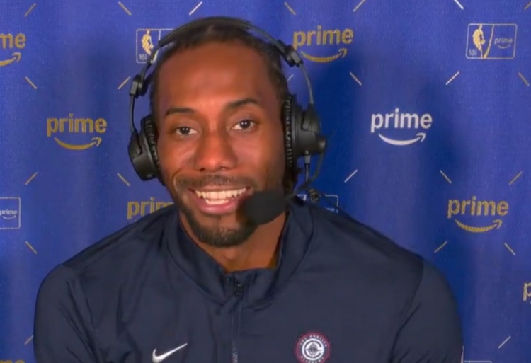 开云APP-着急啊！小卡谈时间限制：还剩3分钟的时候 我在想怎么还不让我上