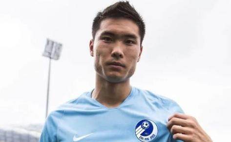 开云体育-U23国足临时增调大连人前锋 单欢欢因伤或难西征