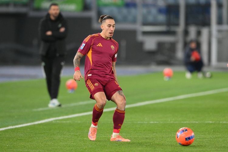 记者：贝西克塔斯曾向利物浦求租齐米卡斯，球员希望重返红军效力