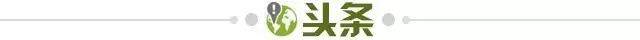 开云官网-【早报】连续两季欧冠16郎，C罗和尤文该分手了？